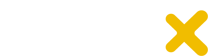 FLOTEX Logo